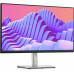 Monitor Dell P2722H (210-AZYZ)